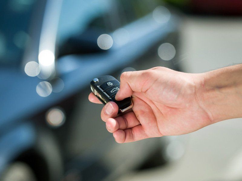 Electronic repairs in Norwich ster Technical Services