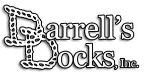 Darrells Docks Inc