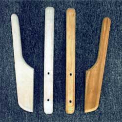 Line Supports — Cocoa Beach, FL — Darrell’s Docks