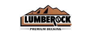 Lumber Rock