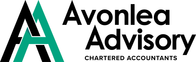 Avonlea Advisory, Accounting, Business, North Melbourne, Victoria