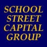School Street Capital