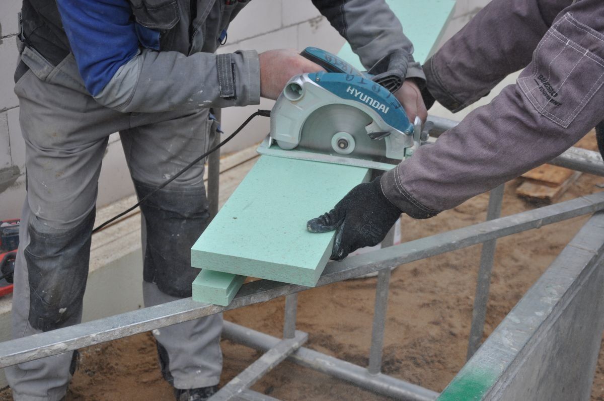 PROFILIAI 110-300 MM SISTEMOMS