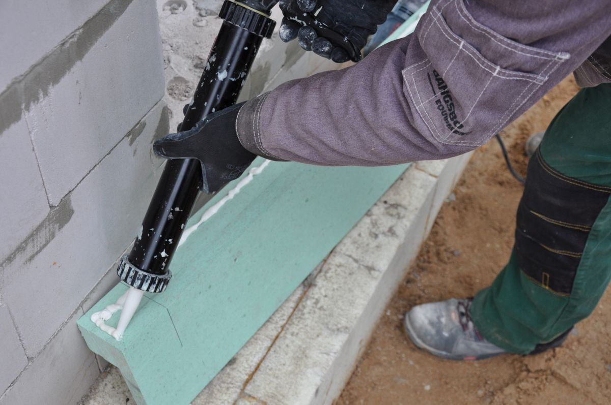 PROFILIAI 110-300 MM SISTEMOMS