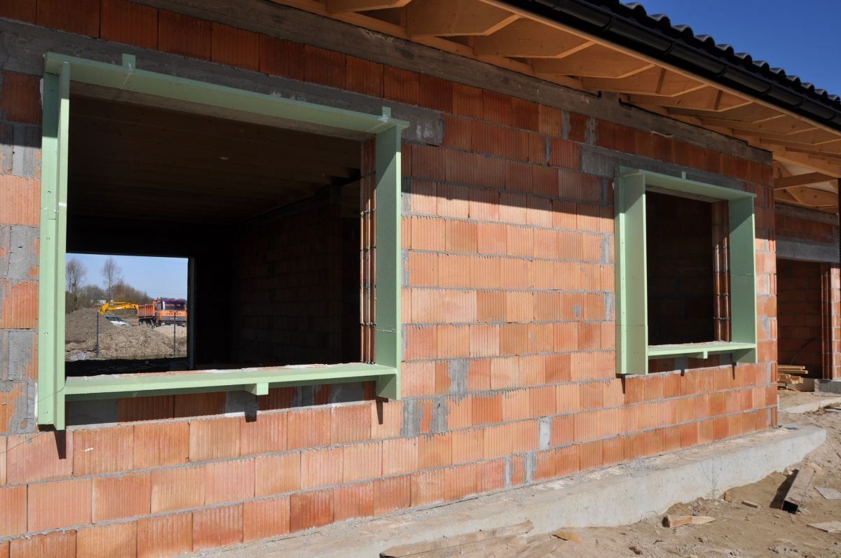 PROFILIAI 110-300 MM SISTEMOMS