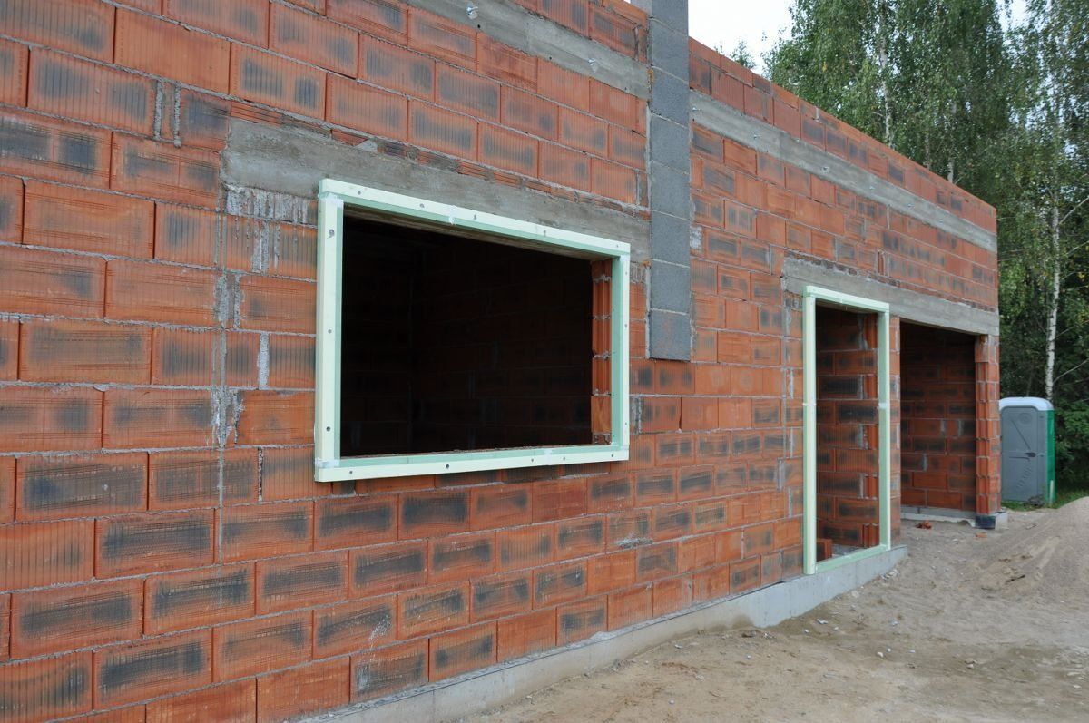 PROFILIAI 70-100 MM SISTEMOMS