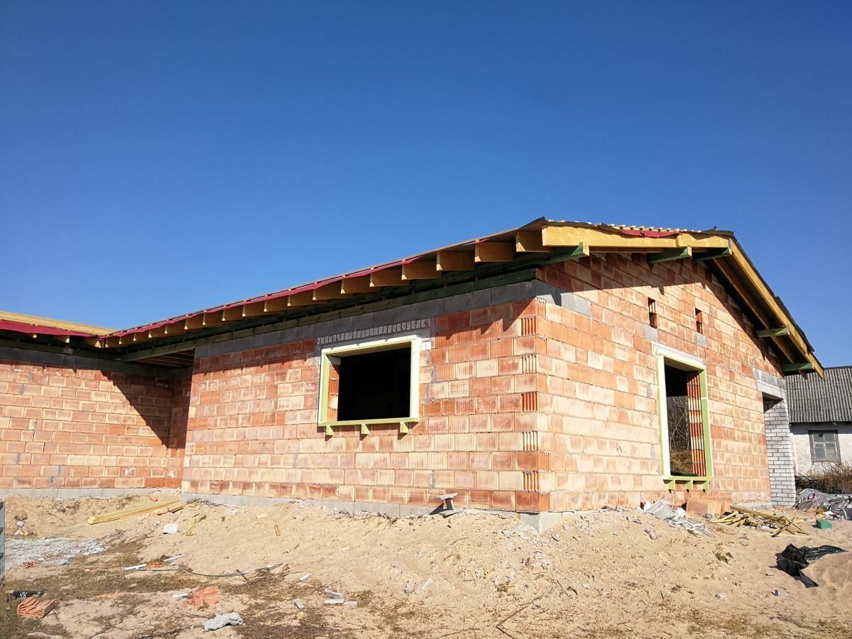 PROFILIAI 70-100 MM SISTEMOMS