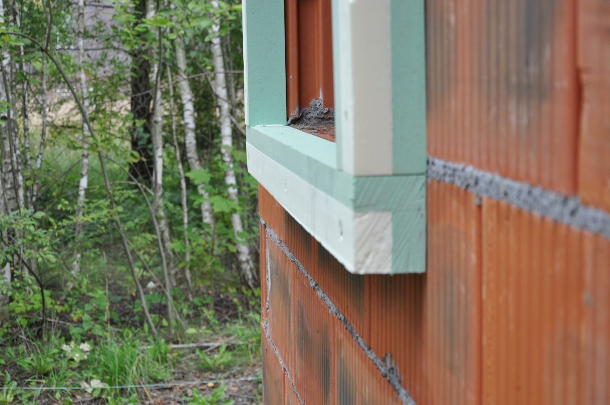 PROFILIAI 70-100 MM SISTEMOMS