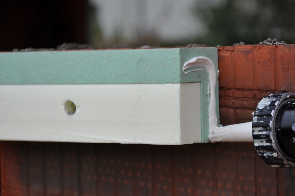 PROFILIAI 70-100 MM SISTEMOMS