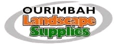 Landscape Supplies on the Central Coast