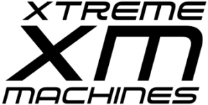 Xtreme Machines Auto and Truck Accessories