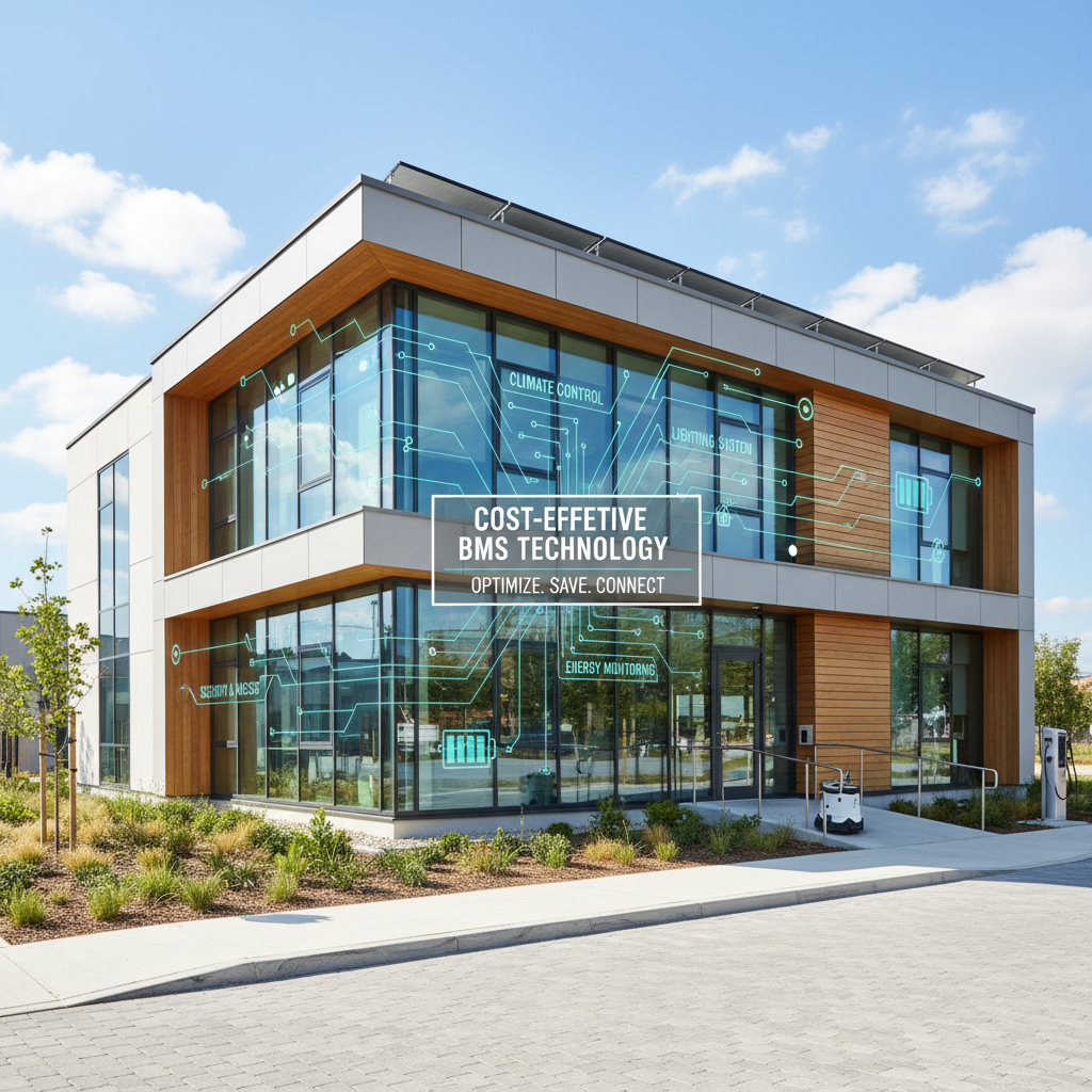 Light Commercial Solutions