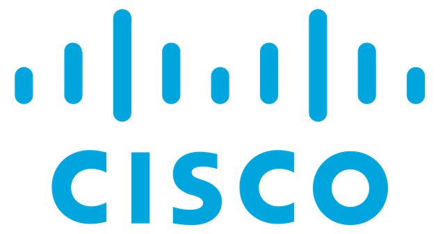 Cisco
