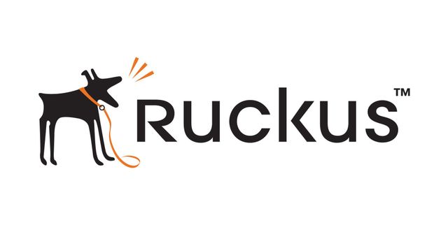 Ruckus Wireless