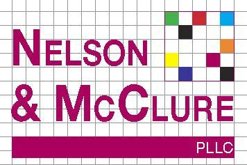 Nelson & McClure, PLLC