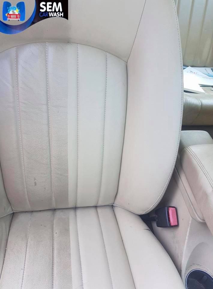 noleggio auto