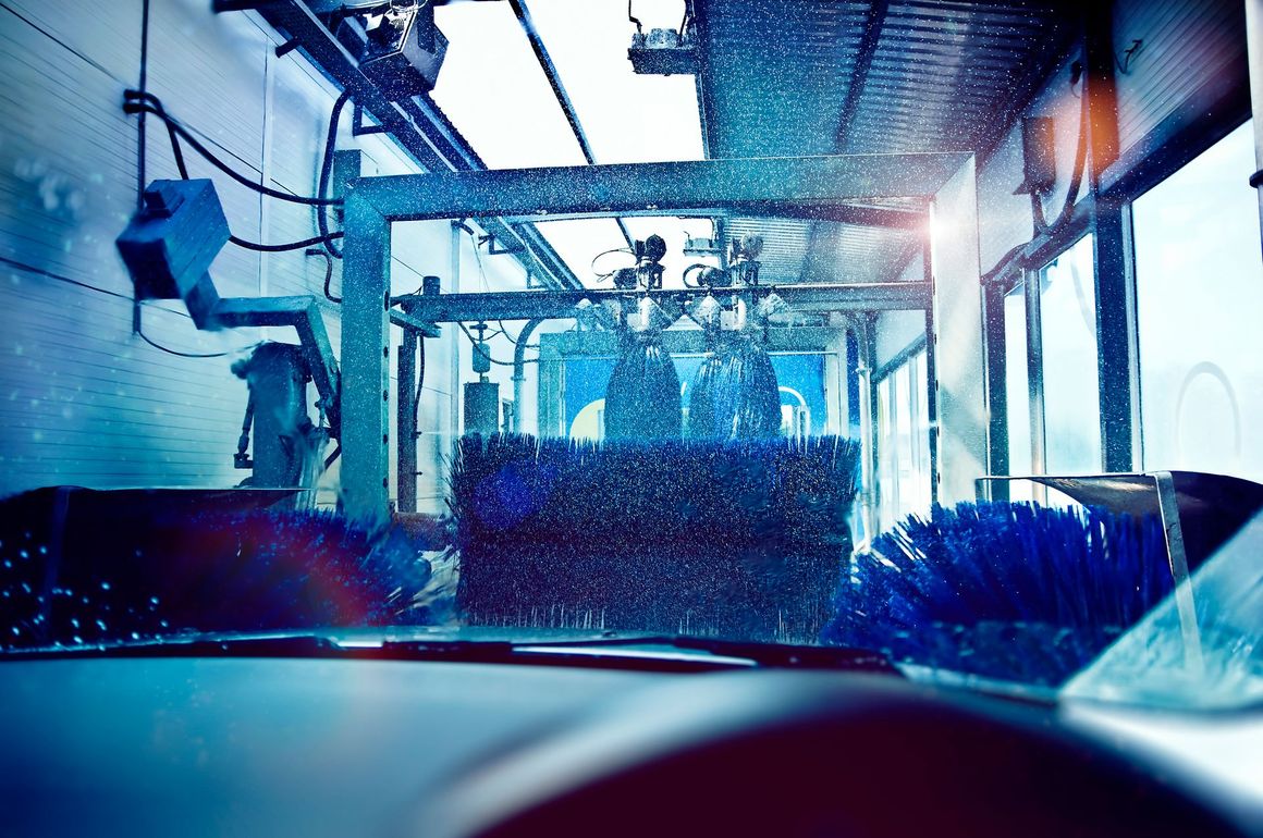 noleggio auto