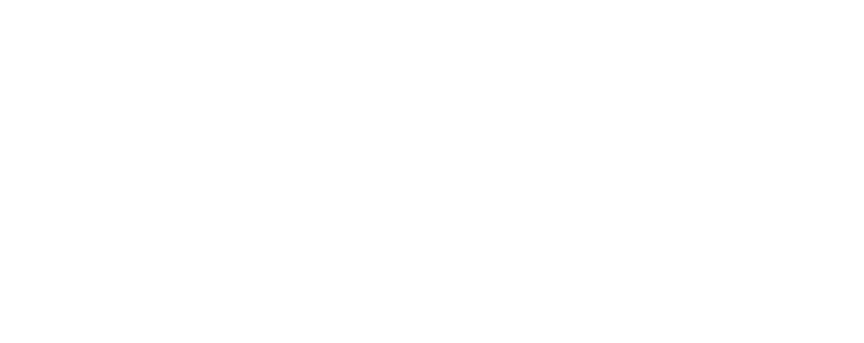 Burano Hunter's Creek logo