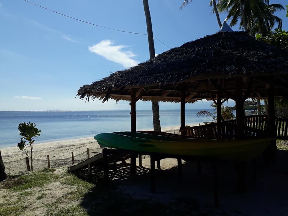 Gallery | The Bruce Resort in Siquijor, Philippines