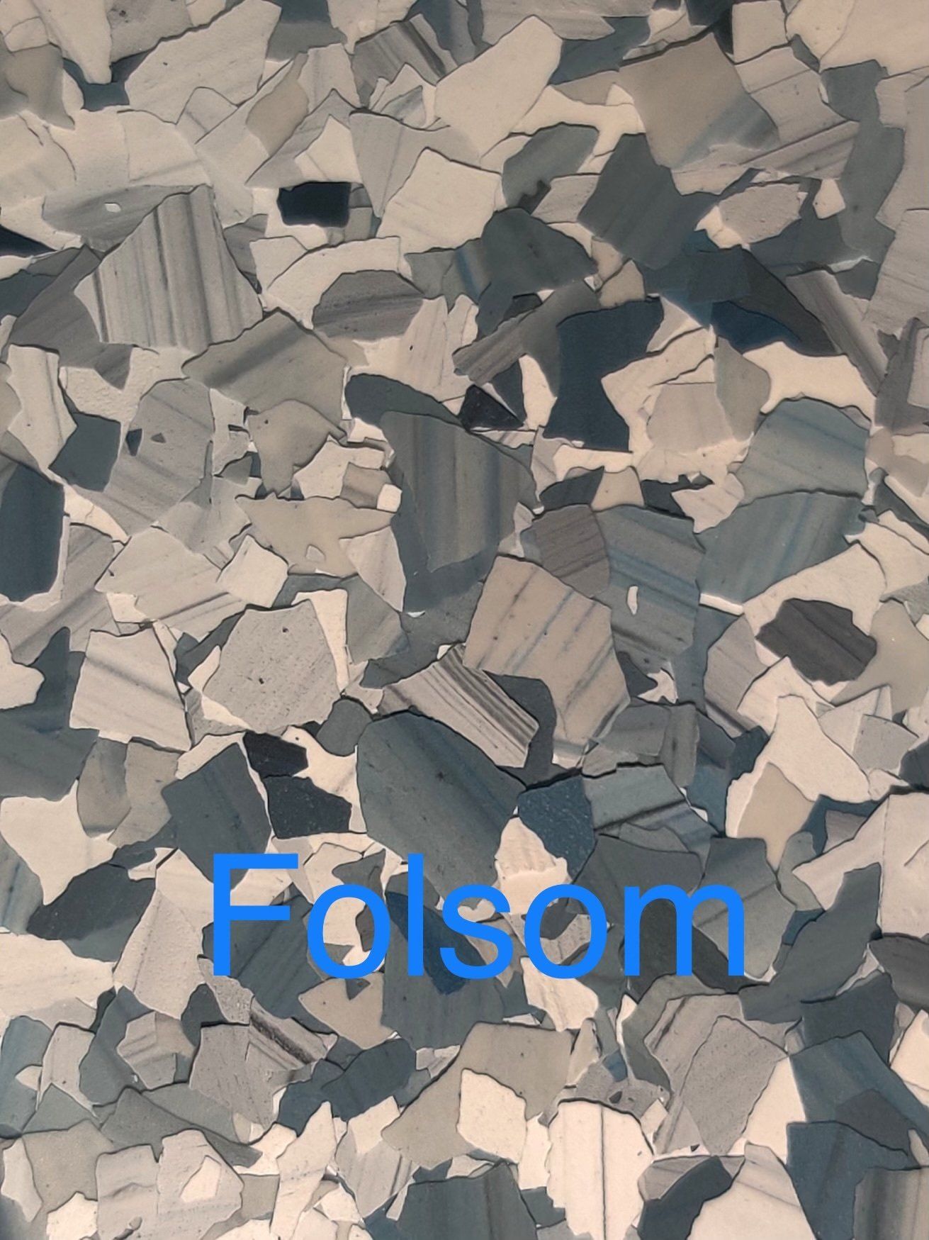 Surface Pros Epoxy Flooring Epoxy Coating Near Me