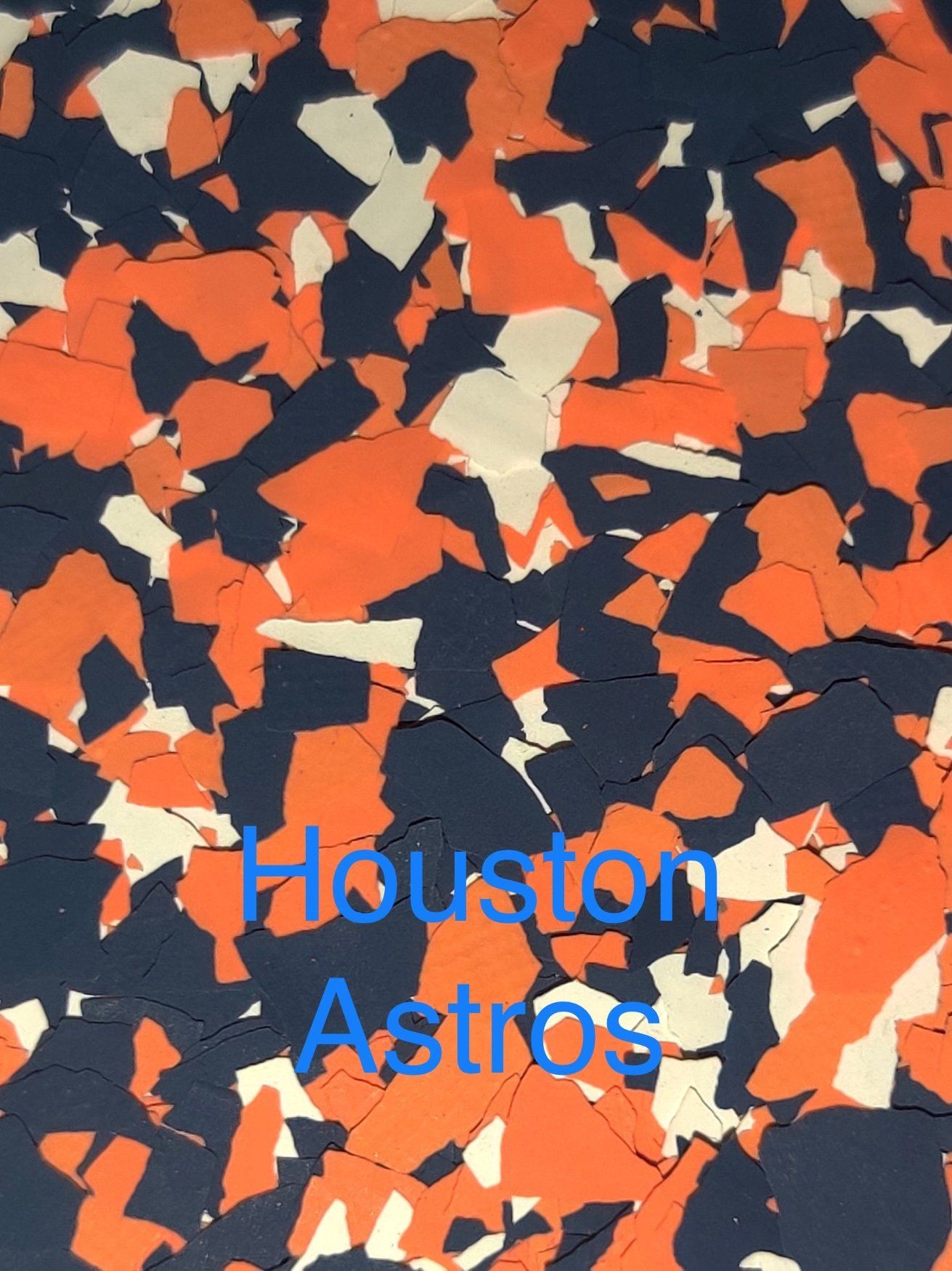 Www.Craigslist.Com College Station - j5744yk