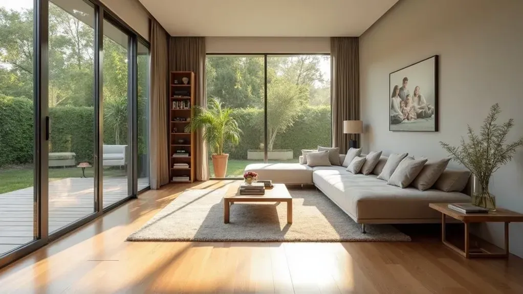can i sell my house after divorce