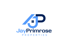 Jay Primrose Properties Logo