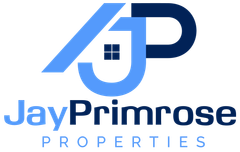 Jay Primrose Properties Logo