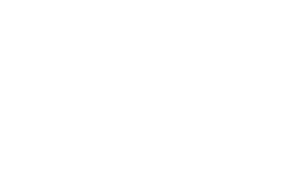 Pezon Properties Logo