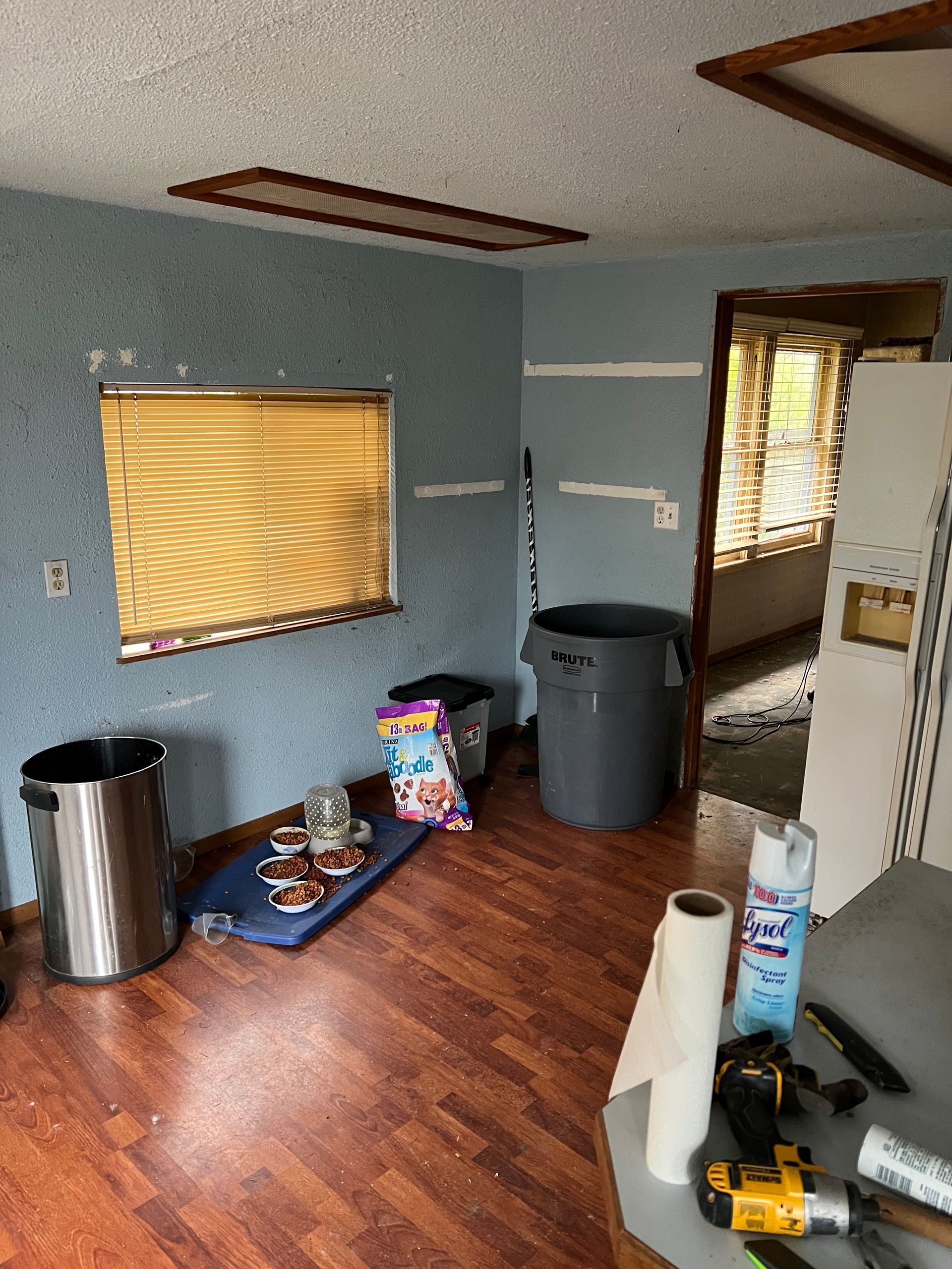 we buy houses in as is condition in Tacoma, WA