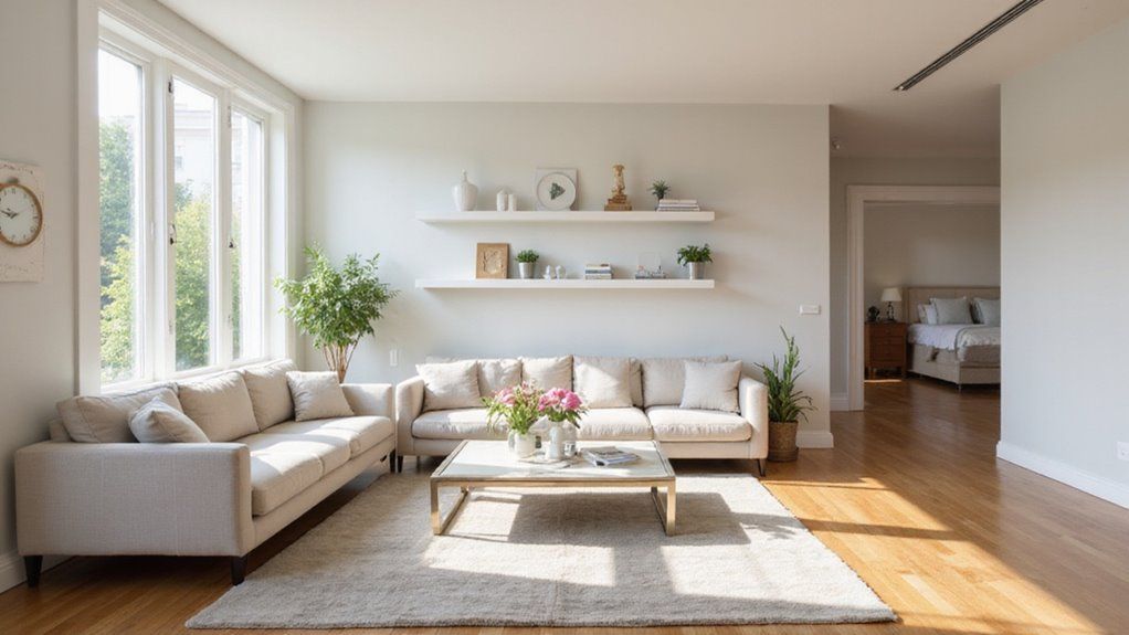 How to Prepare a Home for a Quick Sale Before Moving