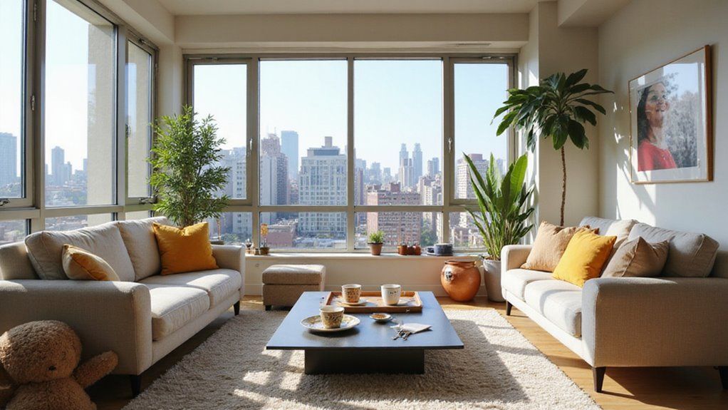 How to Market a Rental Property for Sale