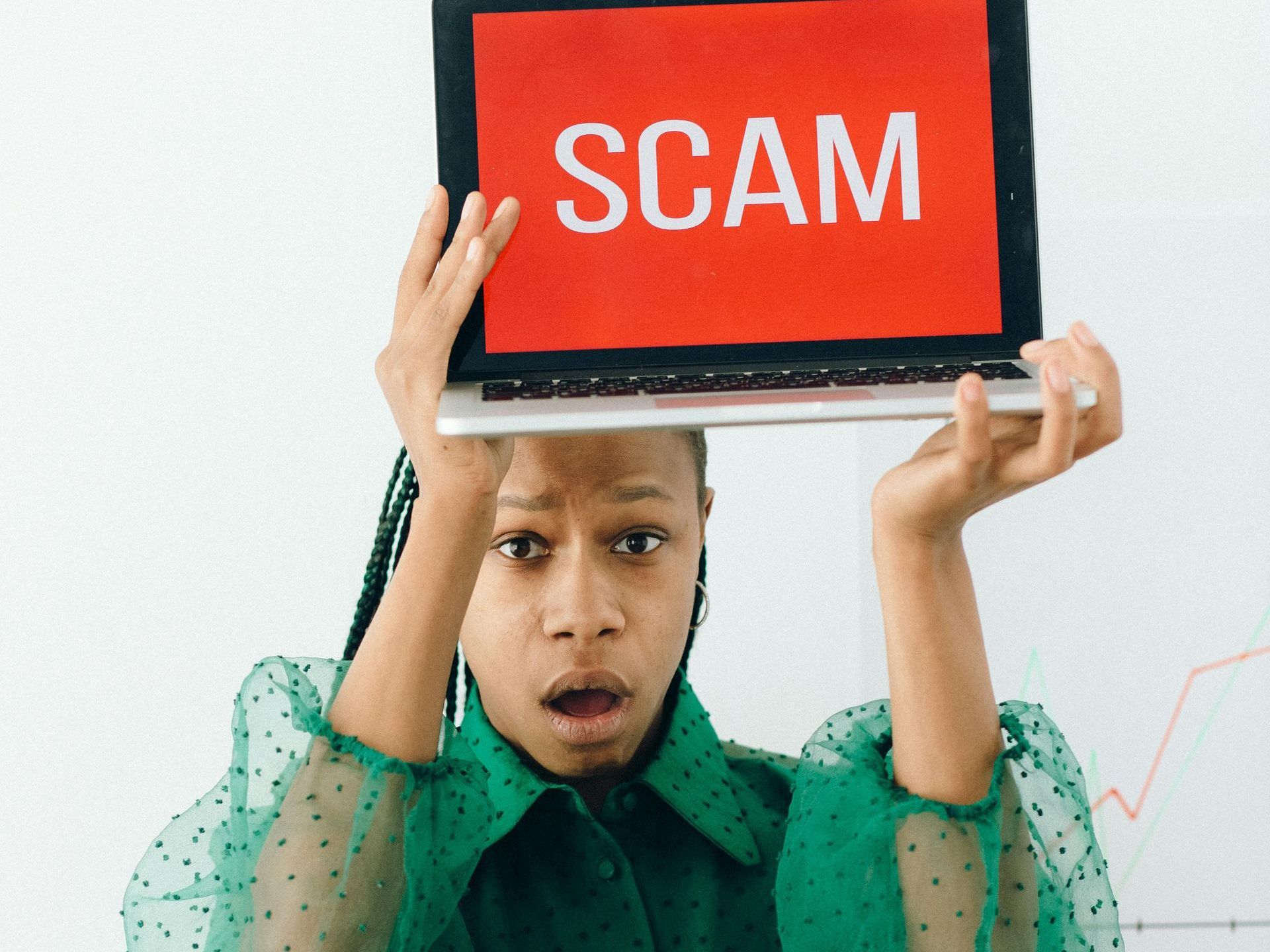 Selling Your Home for Cash? Avoid Scammers with This Guide