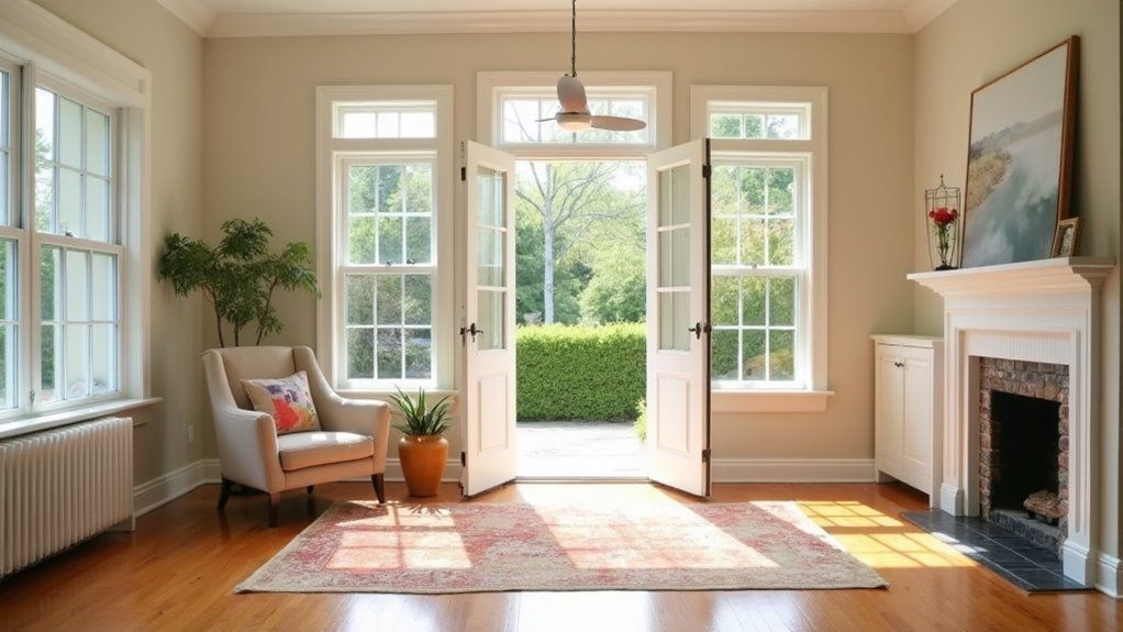 Best Strategies to Sell a Vacant House Fast
