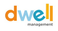 Dwell Management Logo