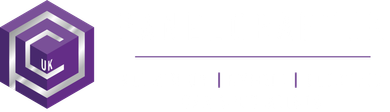 PanelCraft UK