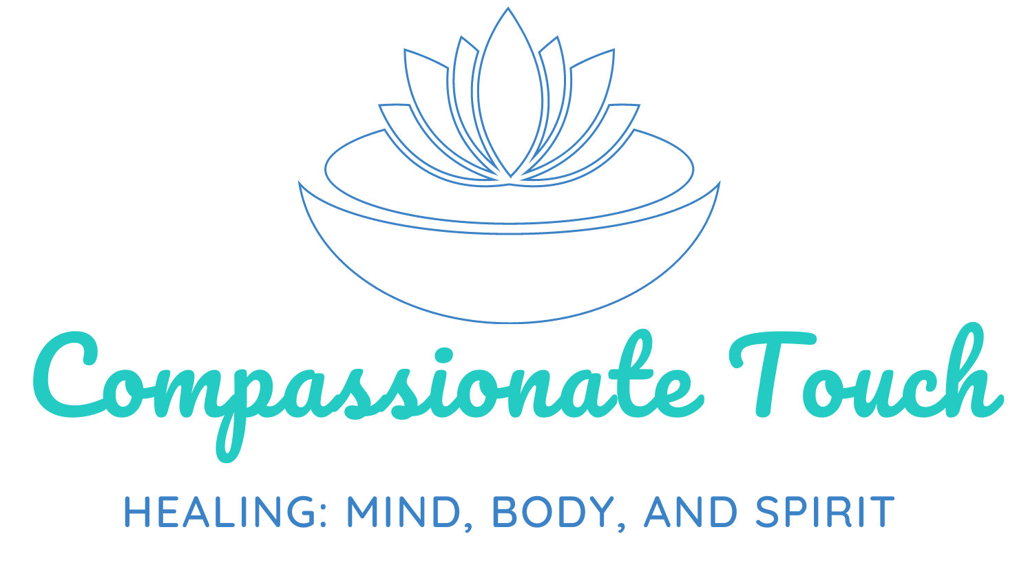 Massage Therapy for Mind, Body and Soul
