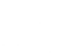 Babci's Bags in Waterford, Vermont