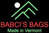 Babci's Bags in  Waterford, Vermont