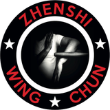 Zenshi wing chun