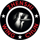Zhenshi wing chun
