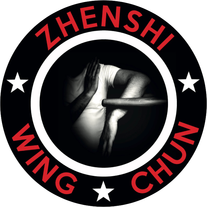 Zenshi wing chun