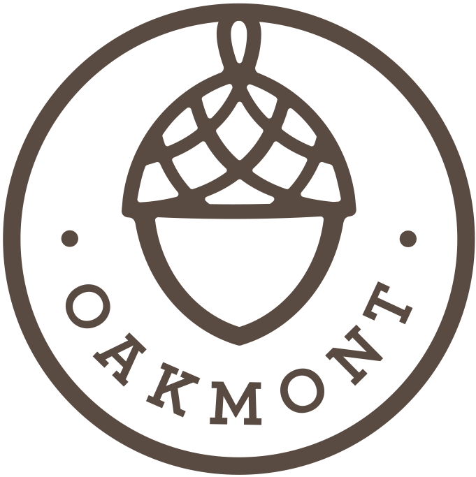 Oakmont