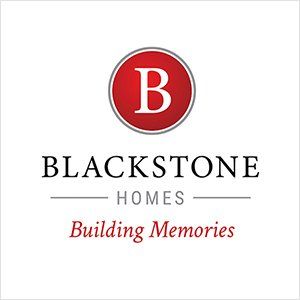 Blackstone