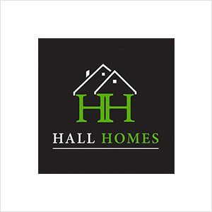 Hall-Homes