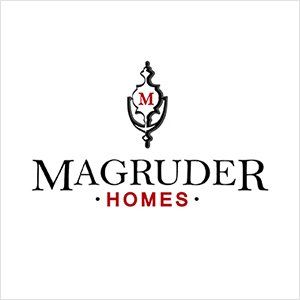 Magruder