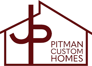 Pitman Custom Homes
