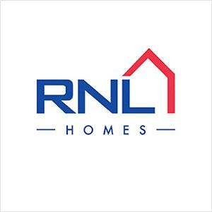 RNL Homes