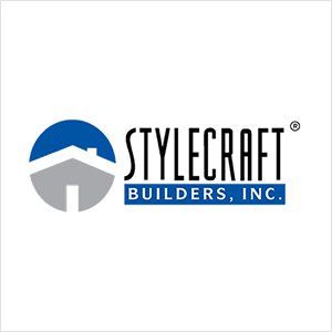 Stylecraft