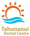 Tahunanui Dental Centre